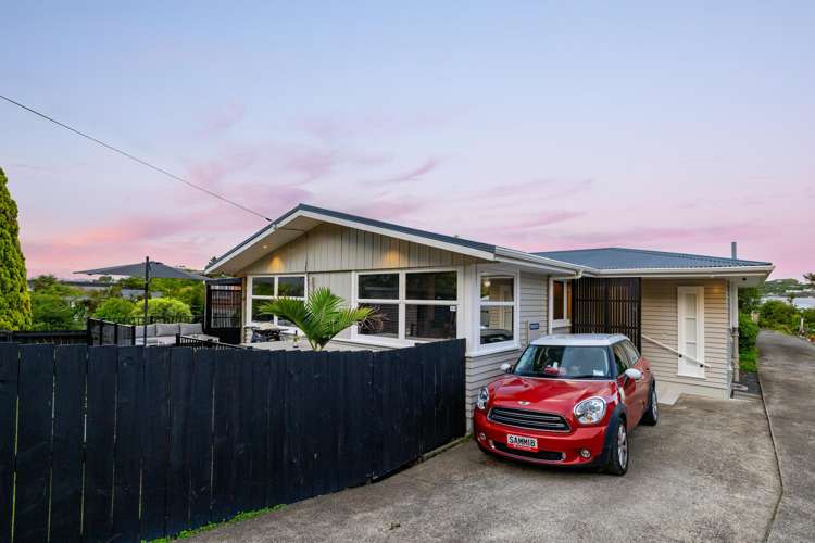 4 Wech Drive Warkworth_23