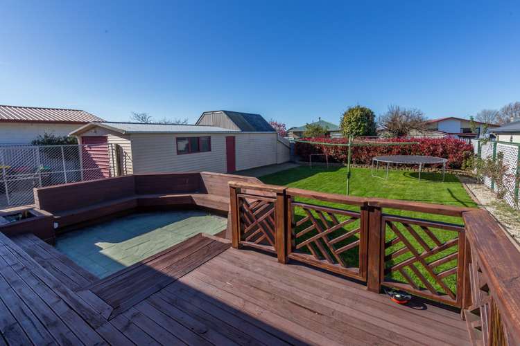 42 Boston Avenue Hornby_17