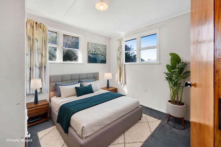 3 Dixon Avenue Hawera_13