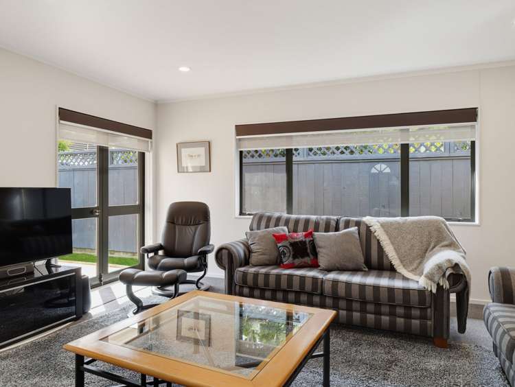 51A Manawatu Street Hokowhitu_6