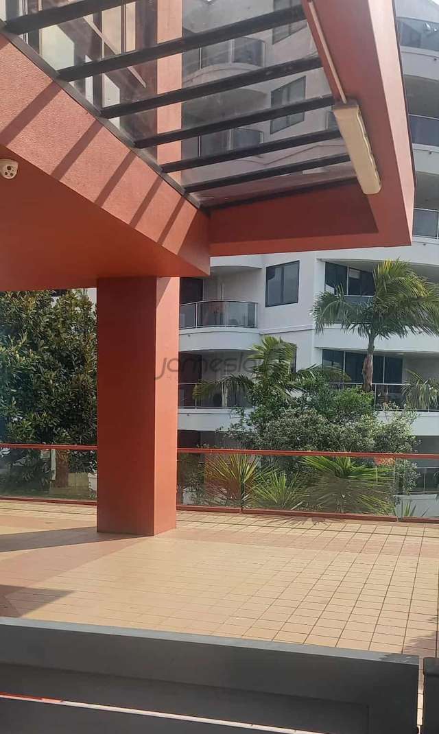 Ground Floor/159 Hurstmere Road Takapuna_2