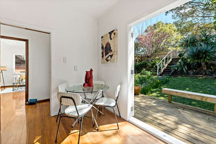 51 Raurenga Avenue Royal Oak_5