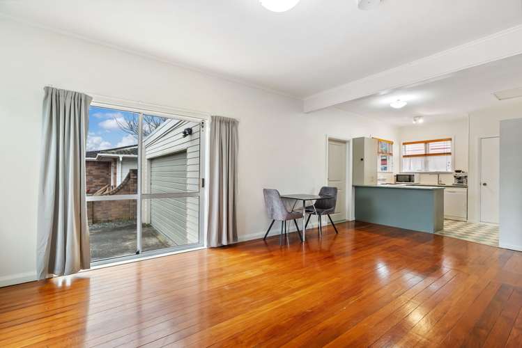 34 Churchill Street Kensington_3