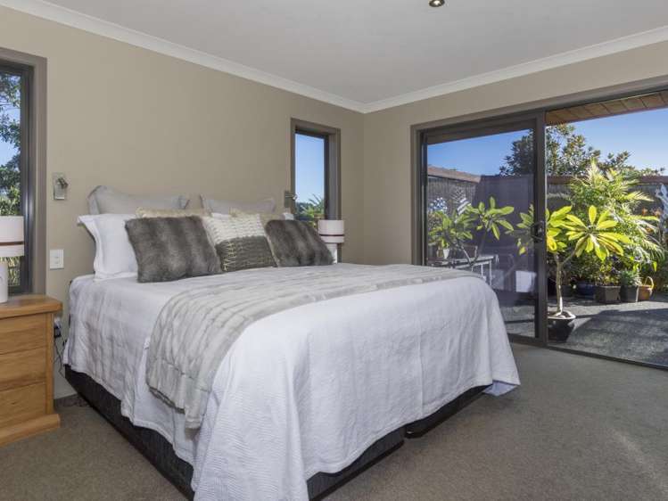 151 Prole Road Omokoroa_10