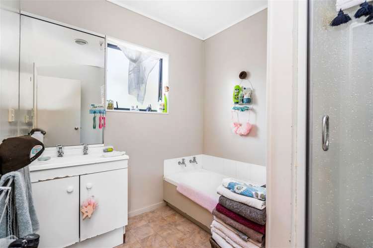 12 Ngaio Street Onerahi_15