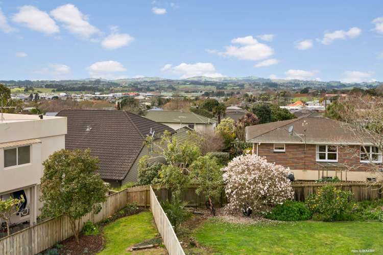 7 Willis Avenue Pukekohe_15