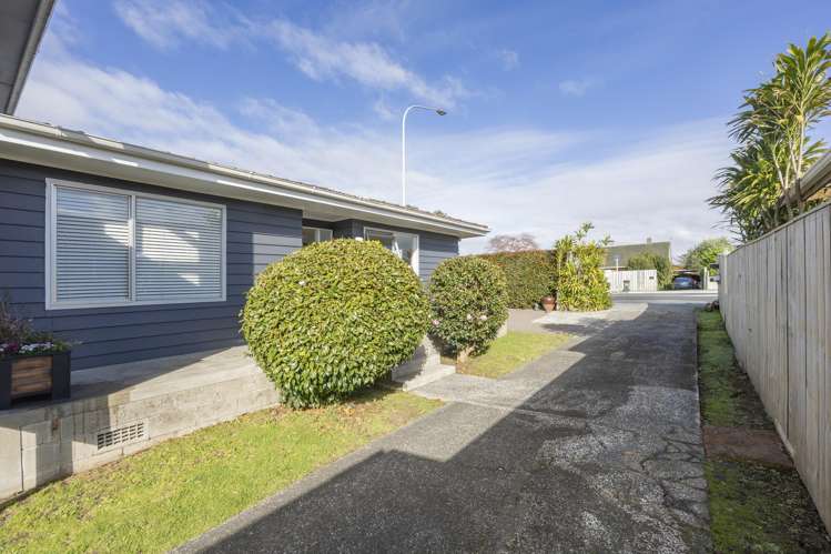 Unit 1/209 Point Chevalier Road_1