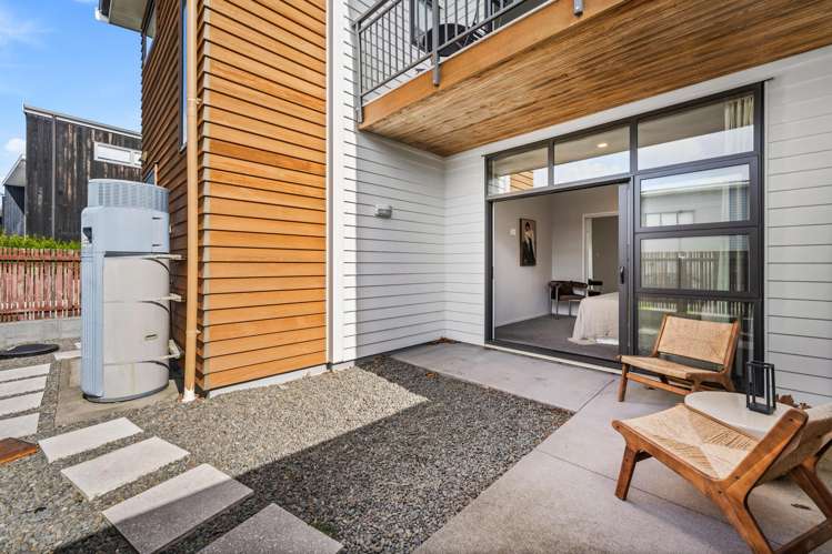 1 Harvard Street Hobsonville_14