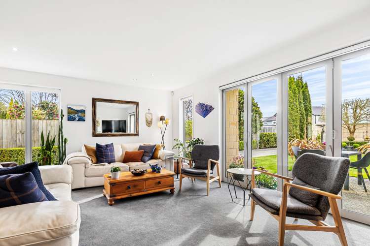 54 Glandovey Road Fendalton_6