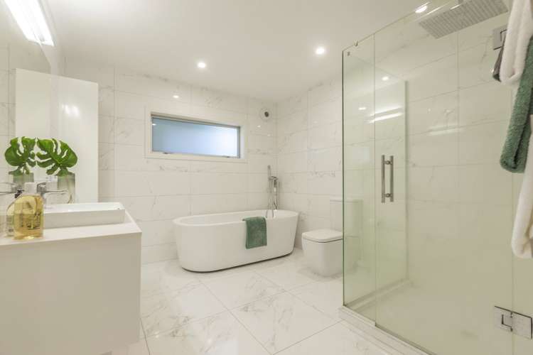 218a Kepa Road Mission Bay_13