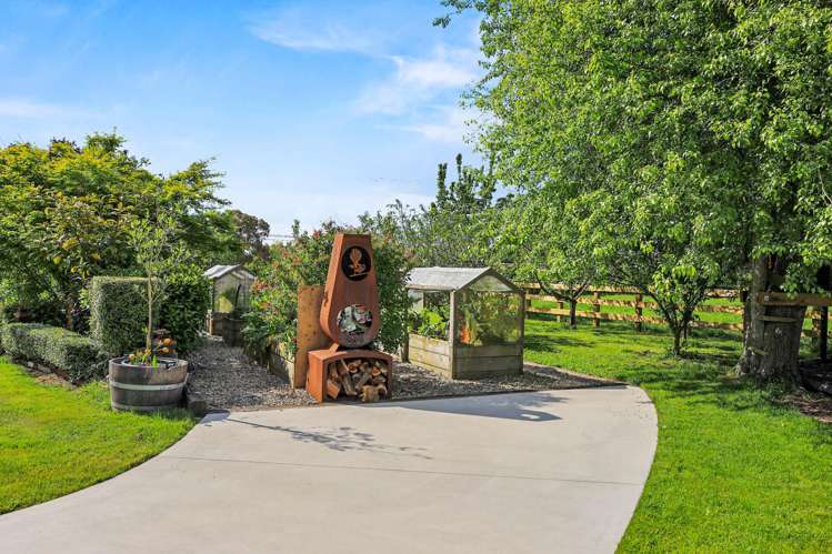 1/535 Fencourt Road Cambridge_13