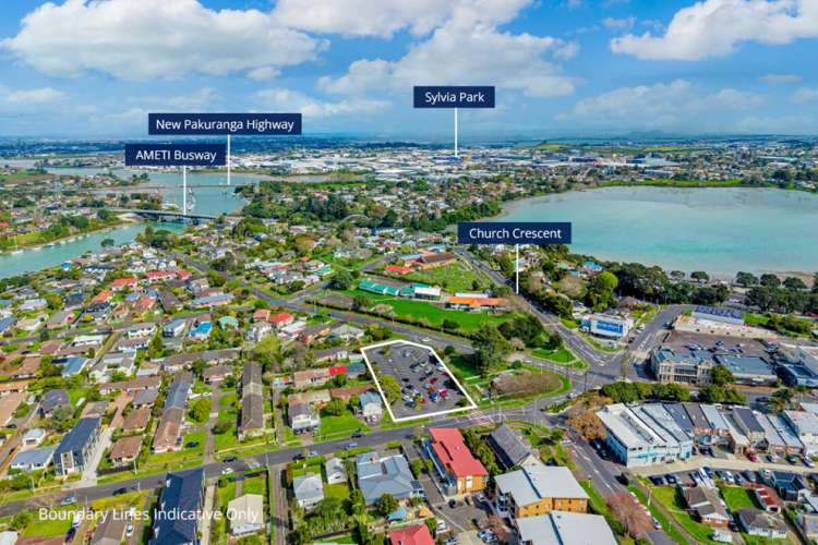 3 Kings Road Panmure_6