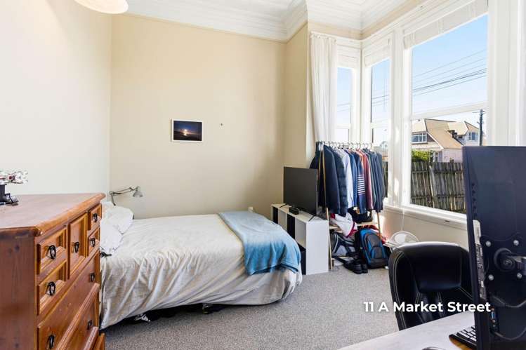 11A & 11B Market Street Saint Kilda_6