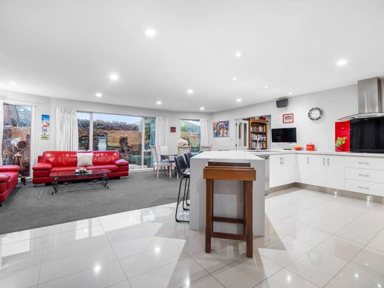 3 Lady Nugent Lane Halswell_9