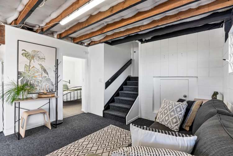 28 Fielding Crescent Farm Cove_28