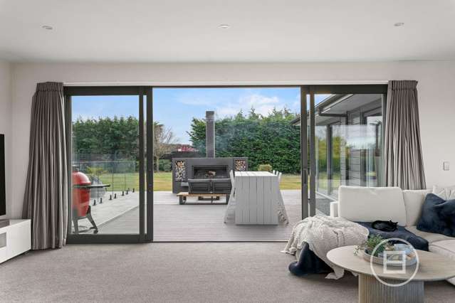 17 Joy Place Ohoka_4