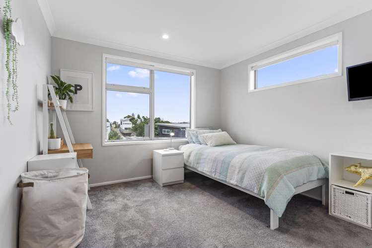 4/15 Sprott Road Kohimarama_22