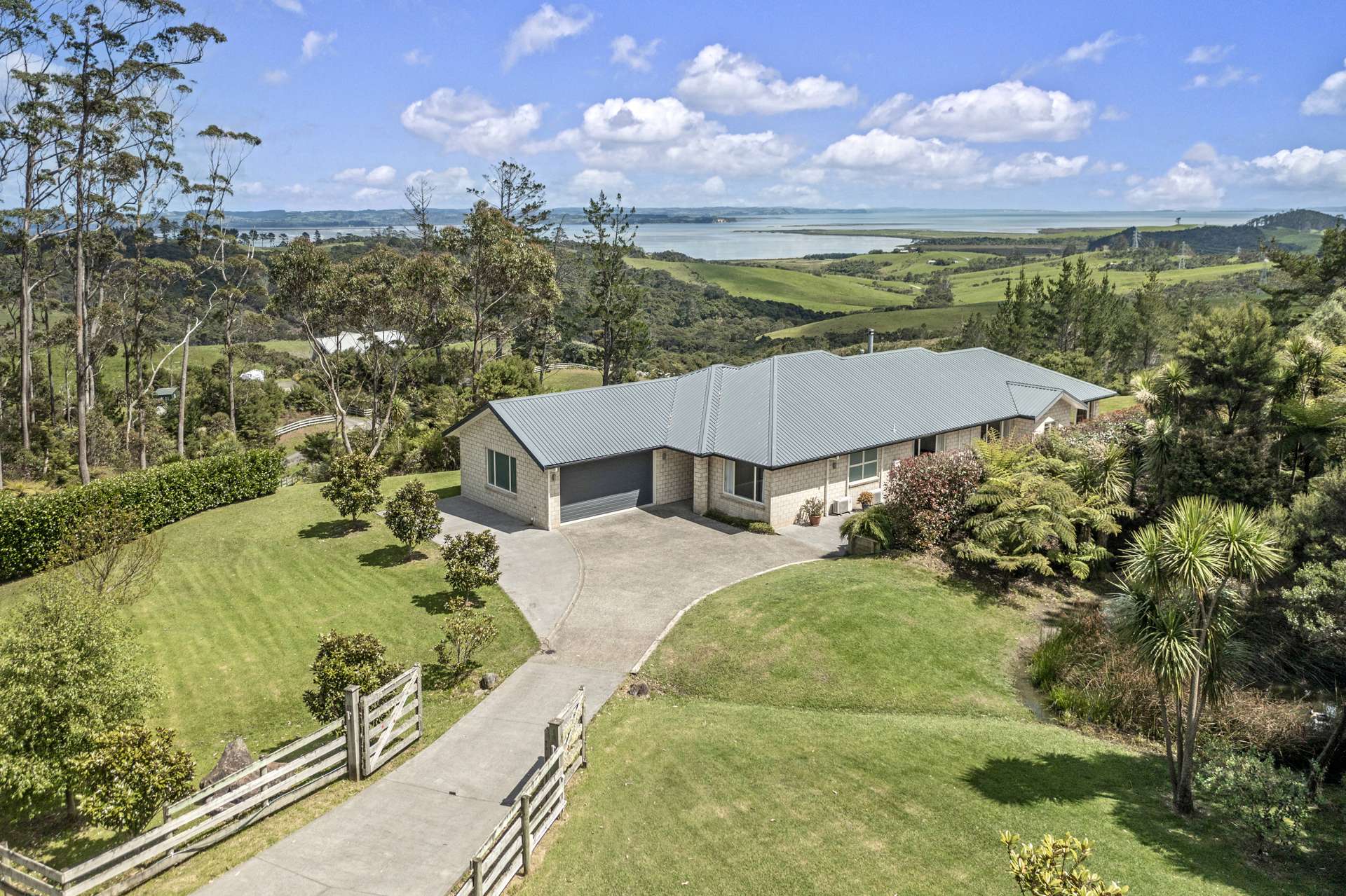 163e West Road Kaukapakapa_0