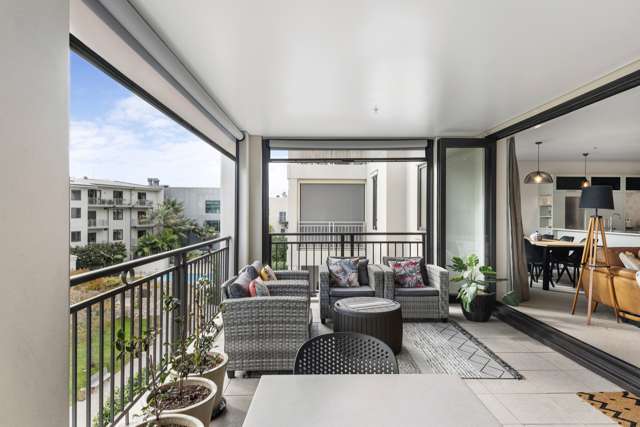 4b/20 Market Place Auckland Central_2