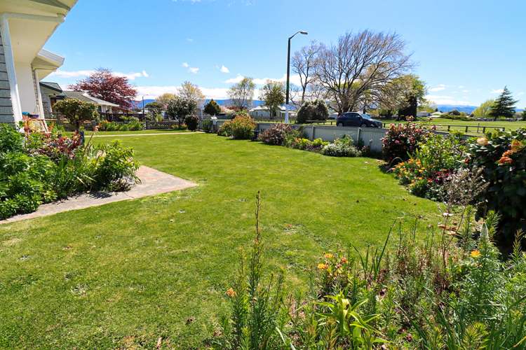 16 Hamlet Street Dannevirke_15