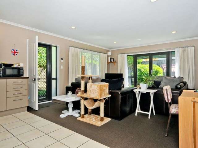 29 Eclipse Rise Flagstaff_3