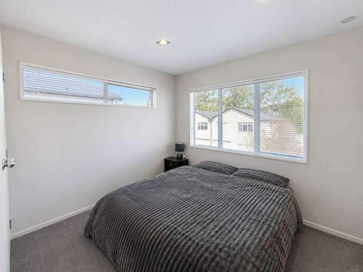 21 Pecan Place Avondale_5