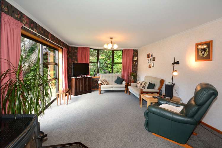 64 Main South Road East Taieri_9