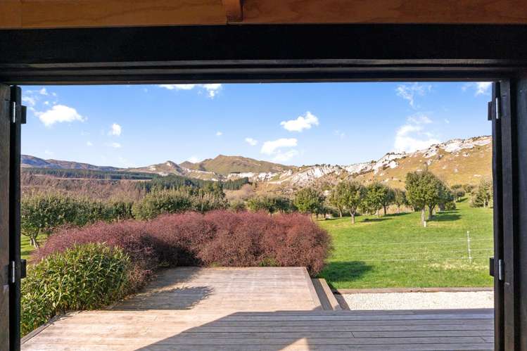 101 Laidmore Road Broomfield_8