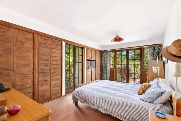 38 Rocklands Road Takaka_6