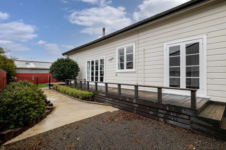 19 Sedcole Street Pahiatua_15
