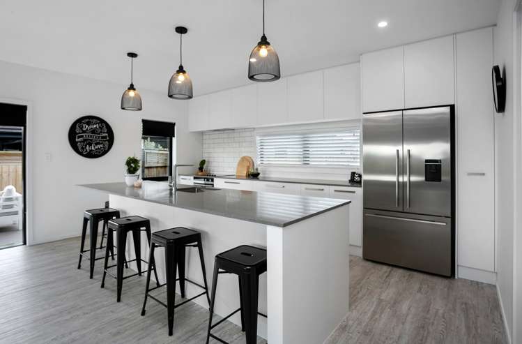 42 Kingdon Street Leamington_3