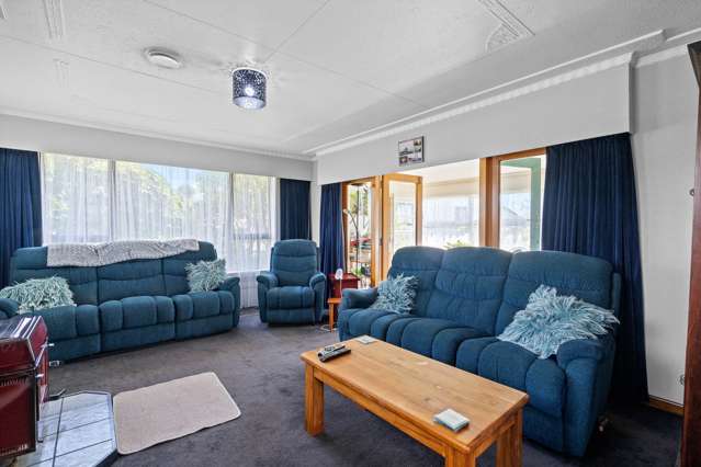 27 Ferry Street Wyndham_2