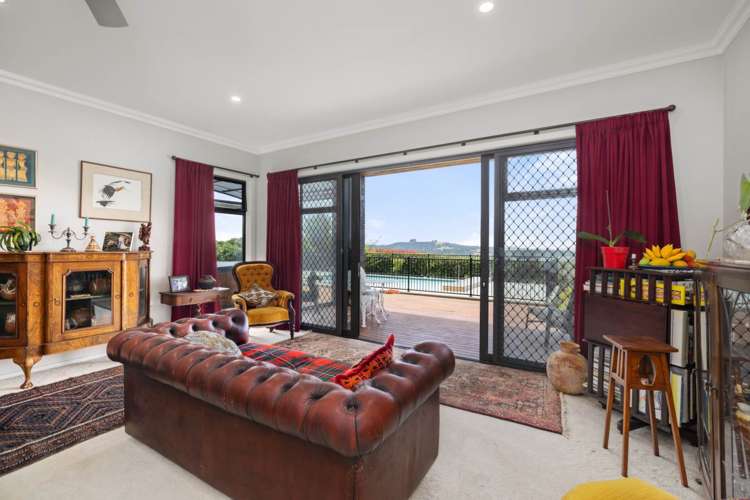 8 Heron Hill Kerikeri_15