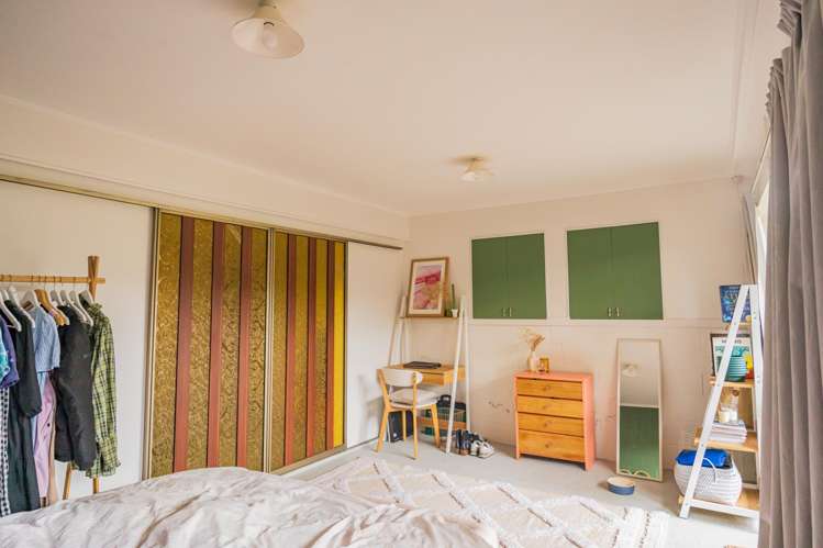 46 Grove Avenue Weston_15