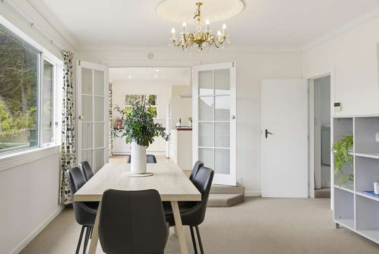 7 Mortimer Terrace Aro Valley_5