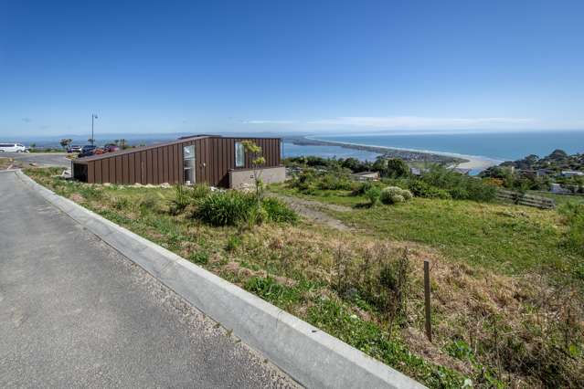 3 Haumoko Lane Clifton_3