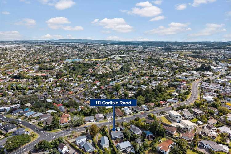 111 Carlisle Road Torbay_23