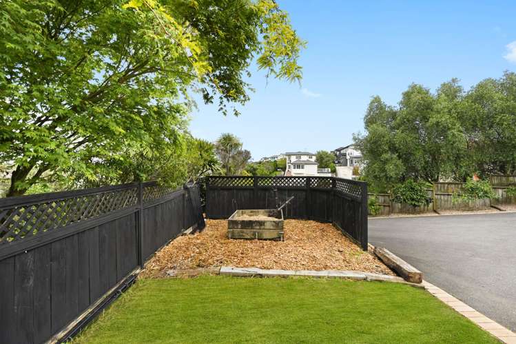 6 Calypso Rise Flagstaff_19