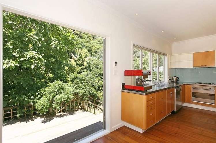12 Mahoe Street_0