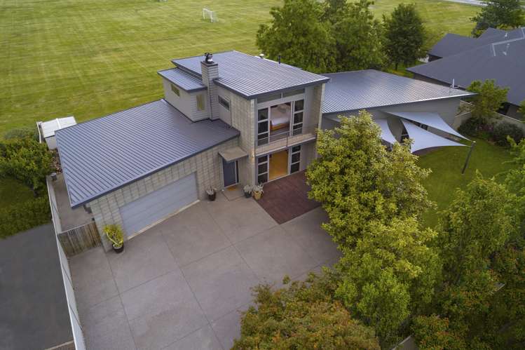 9 Sunhaven Cove Cromwell_7