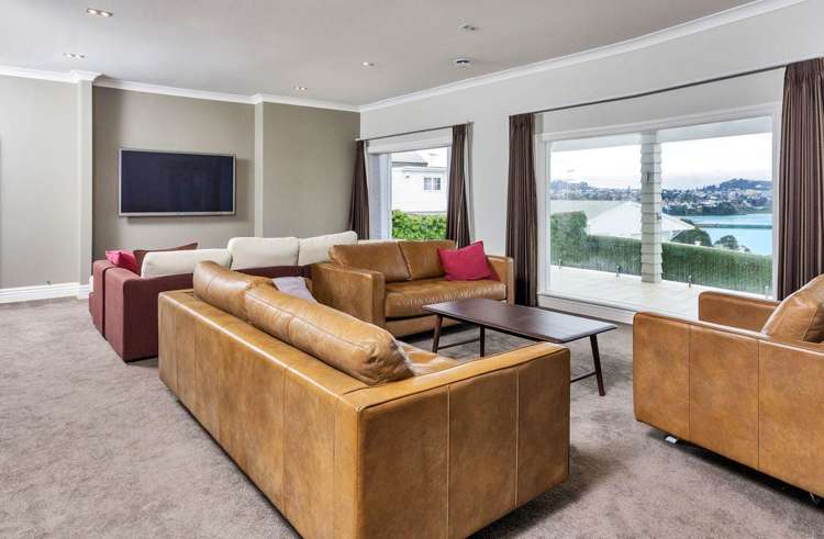 144 Paritai Drive Orakei_6