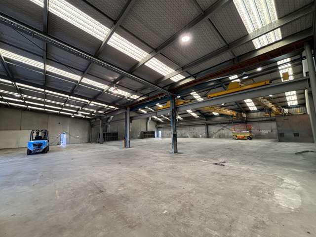 Address withheld East Tamaki_4