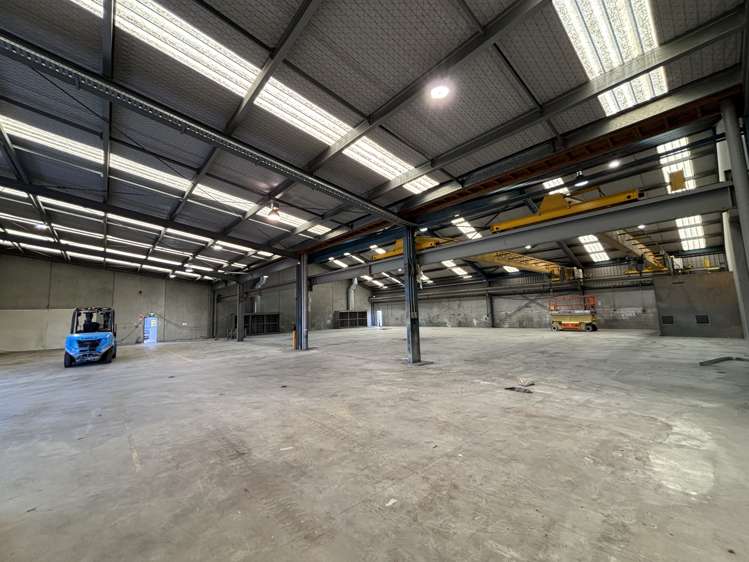 Address withheld East Tamaki_4