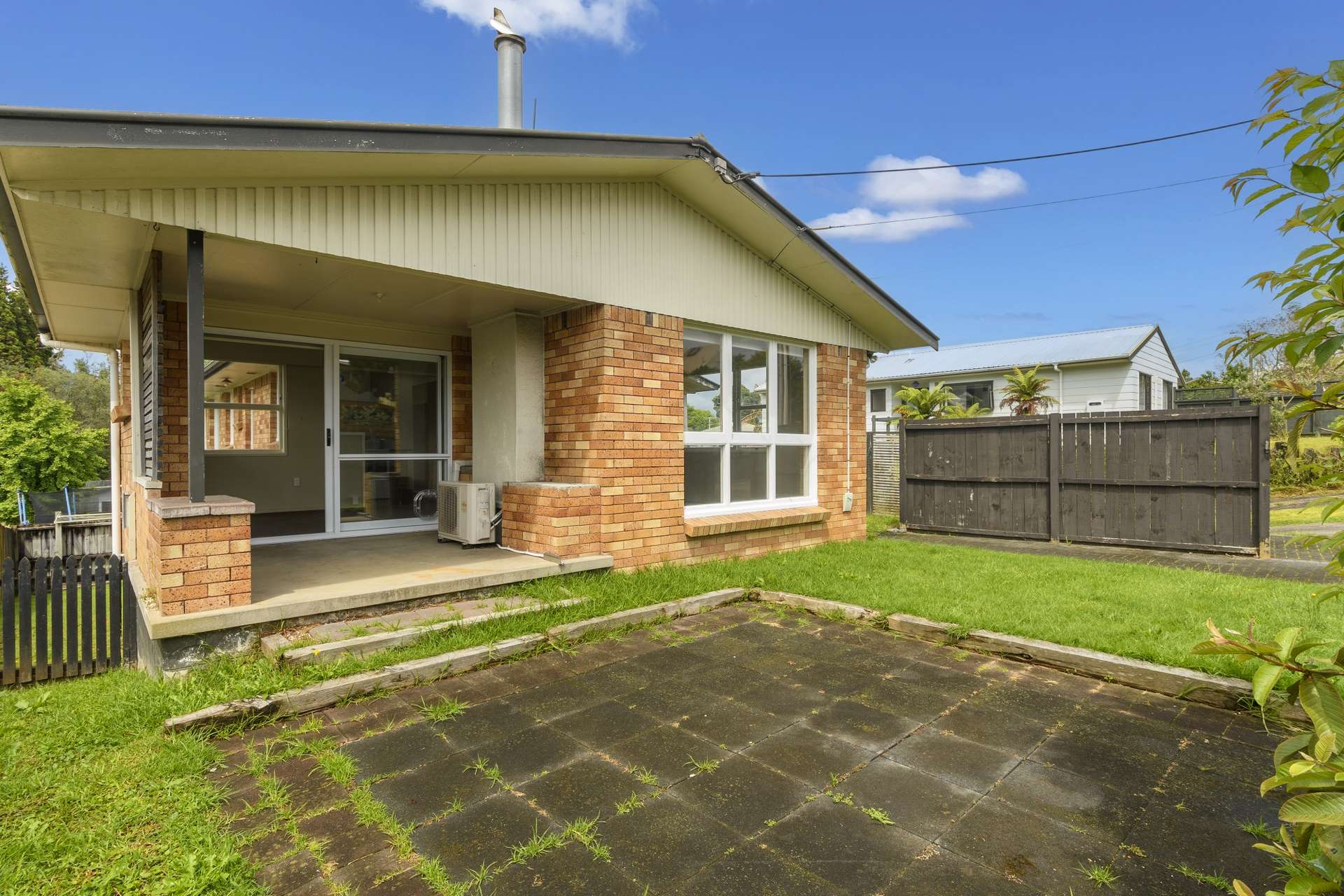 38a Meadowland Street Matua_0