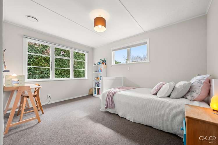 38 McLeod Street Elderslea_11