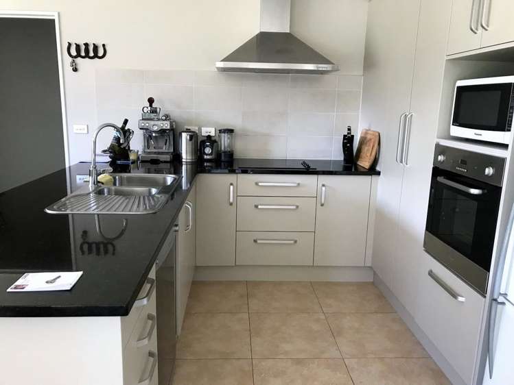 4 Birchwood Lane Matamata_1