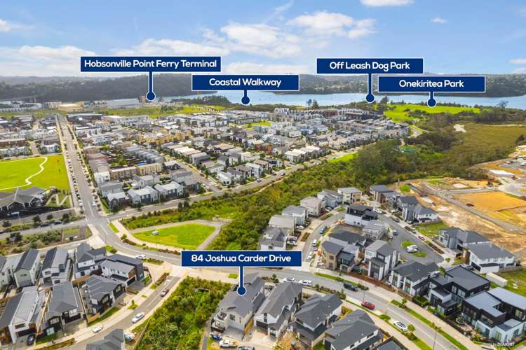 84 Joshua Carder Drive Hobsonville_30