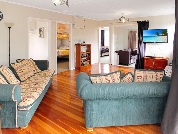 4 Andresen Street Foxton Beach_5