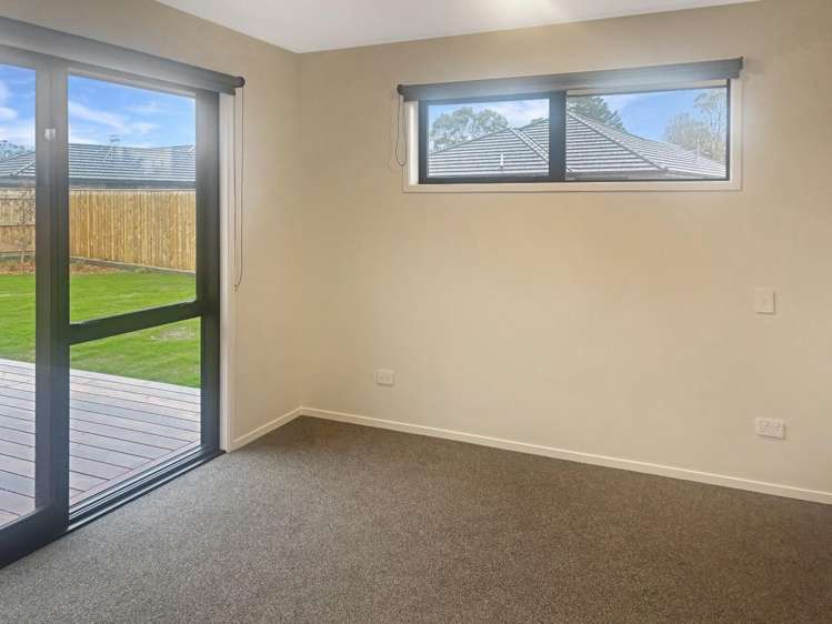 16b Turoa Street Feilding_8