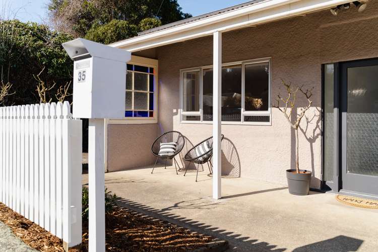 35 Paterson Street Abbotsford_24